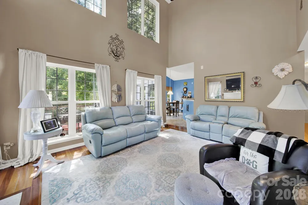 3756 Leela Palace Way Fort Mill, SC 29708