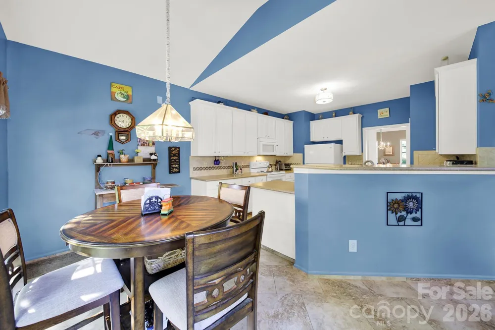 3756 Leela Palace Way Fort Mill, SC 29708