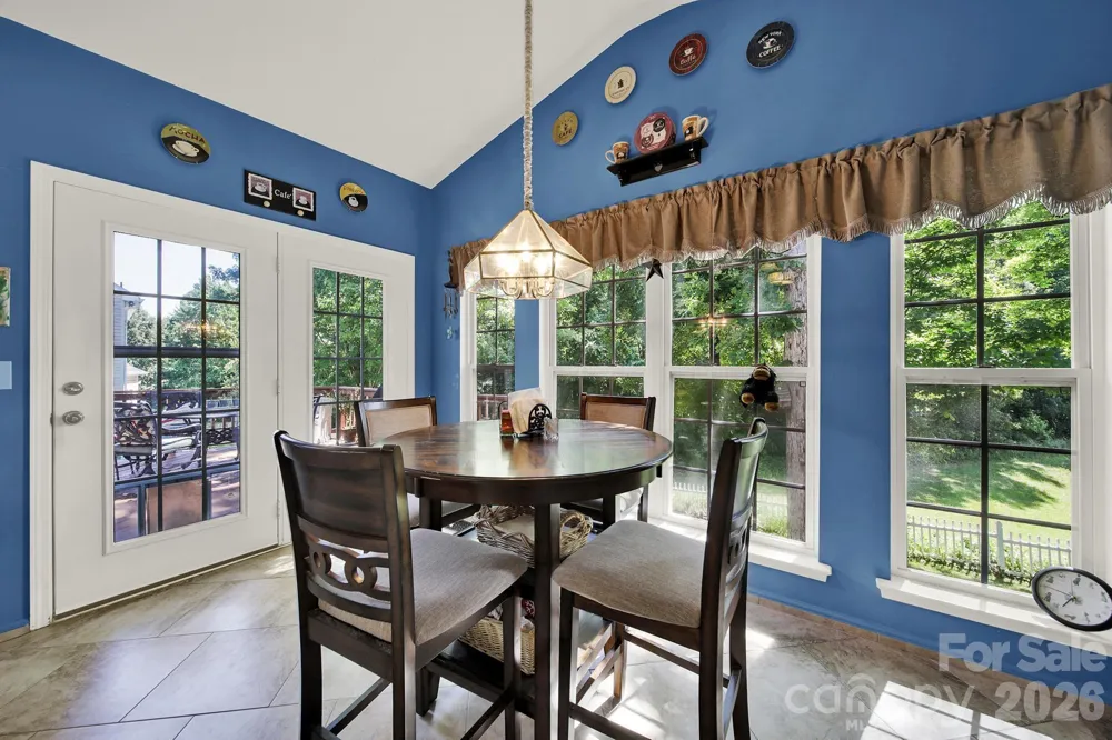 3756 Leela Palace Way Fort Mill, SC 29708