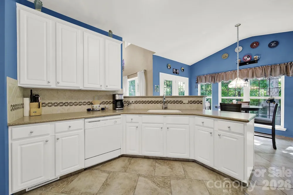 3756 Leela Palace Way Fort Mill, SC 29708