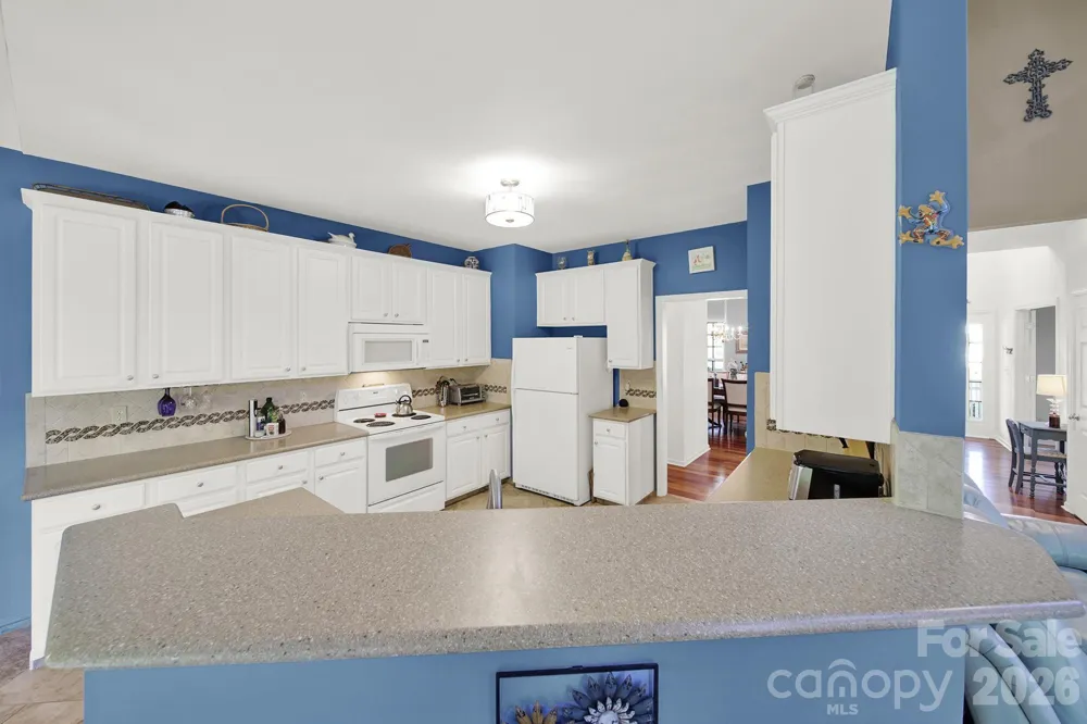 3756 Leela Palace Way Fort Mill, SC 29708