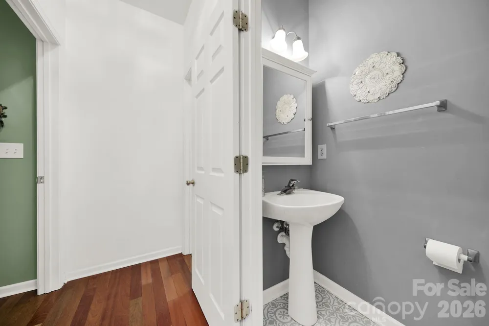 3756 Leela Palace Way Fort Mill, SC 29708