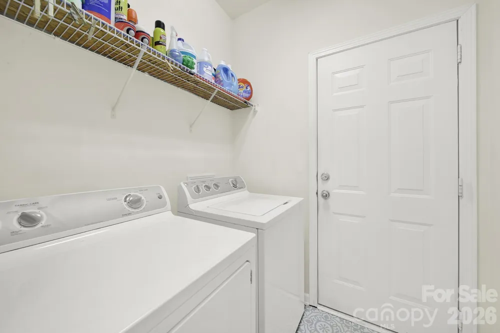 3756 Leela Palace Way Fort Mill, SC 29708