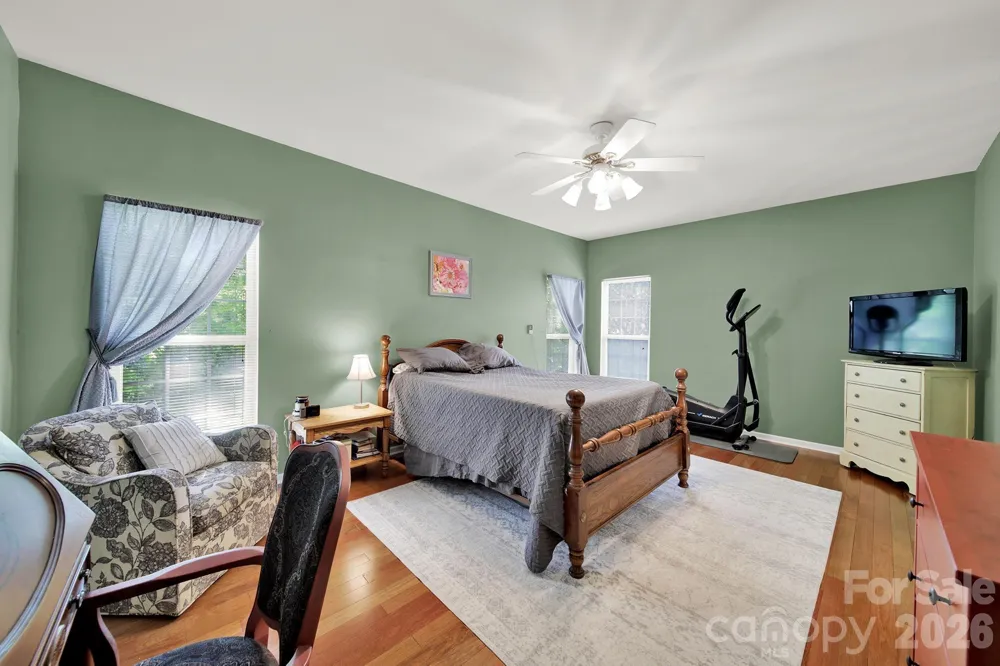 3756 Leela Palace Way Fort Mill, SC 29708