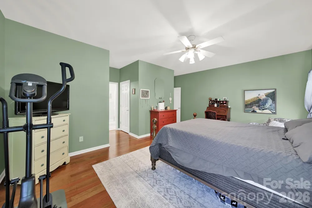 3756 Leela Palace Way Fort Mill, SC 29708