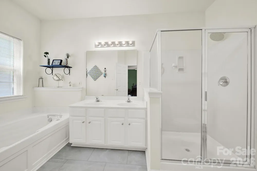 3756 Leela Palace Way Fort Mill, SC 29708