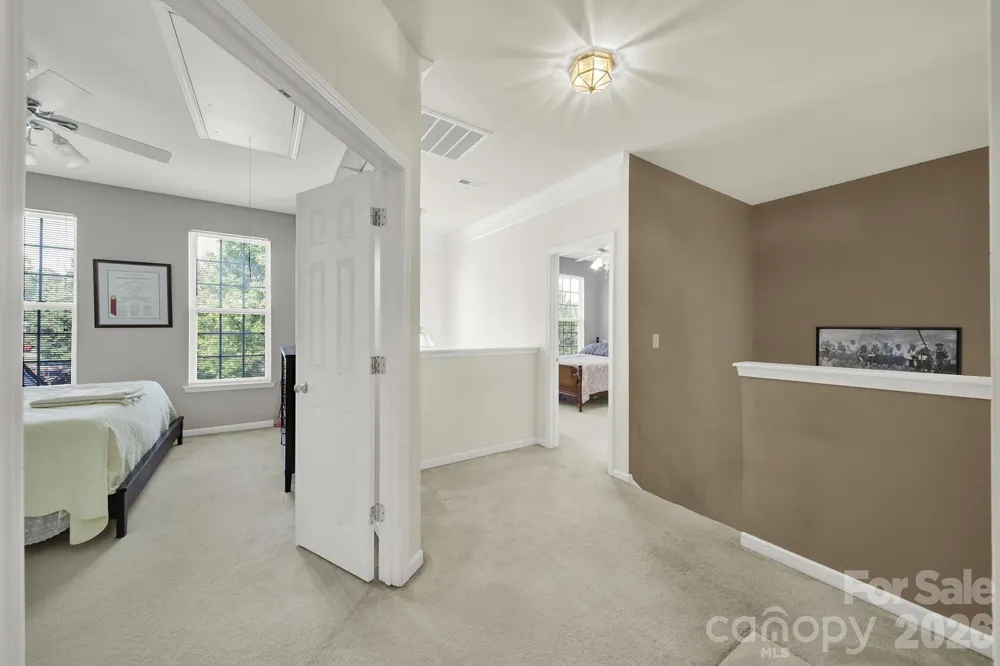 3756 Leela Palace Way Fort Mill, SC 29708