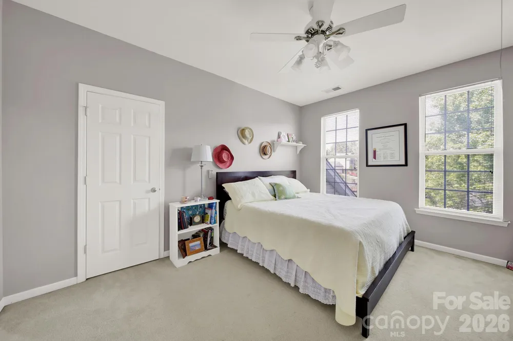 3756 Leela Palace Way Fort Mill, SC 29708