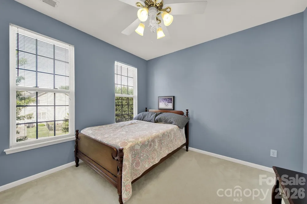 3756 Leela Palace Way Fort Mill, SC 29708