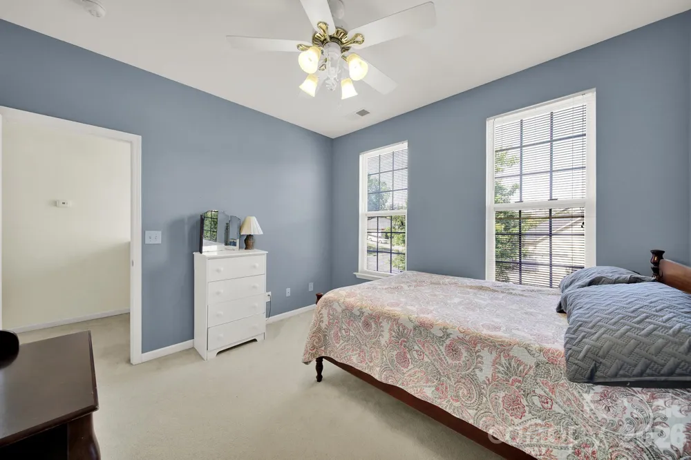 3756 Leela Palace Way Fort Mill, SC 29708