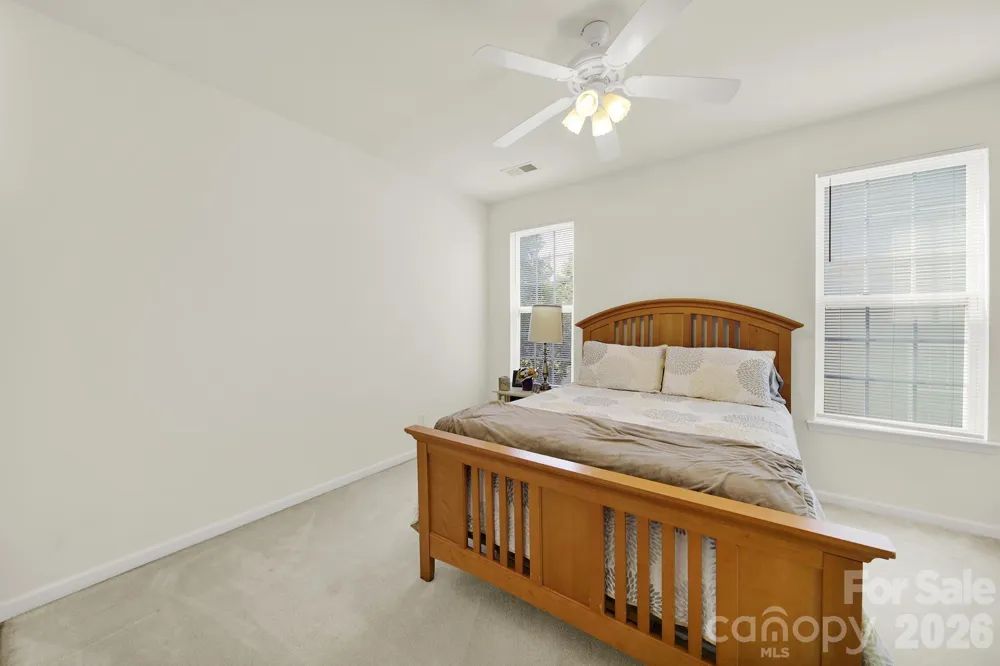 3756 Leela Palace Way Fort Mill, SC 29708
