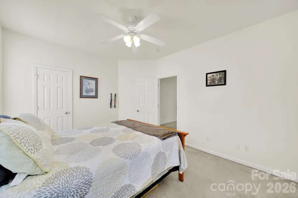 3756 Leela Palace Way Fort Mill, SC 29708