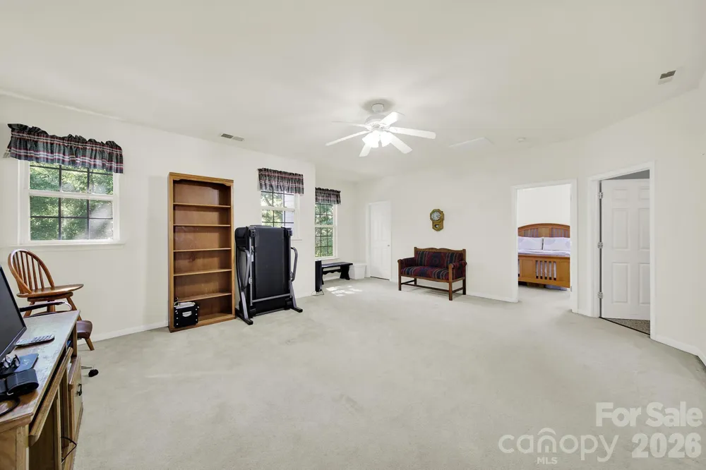 3756 Leela Palace Way Fort Mill, SC 29708