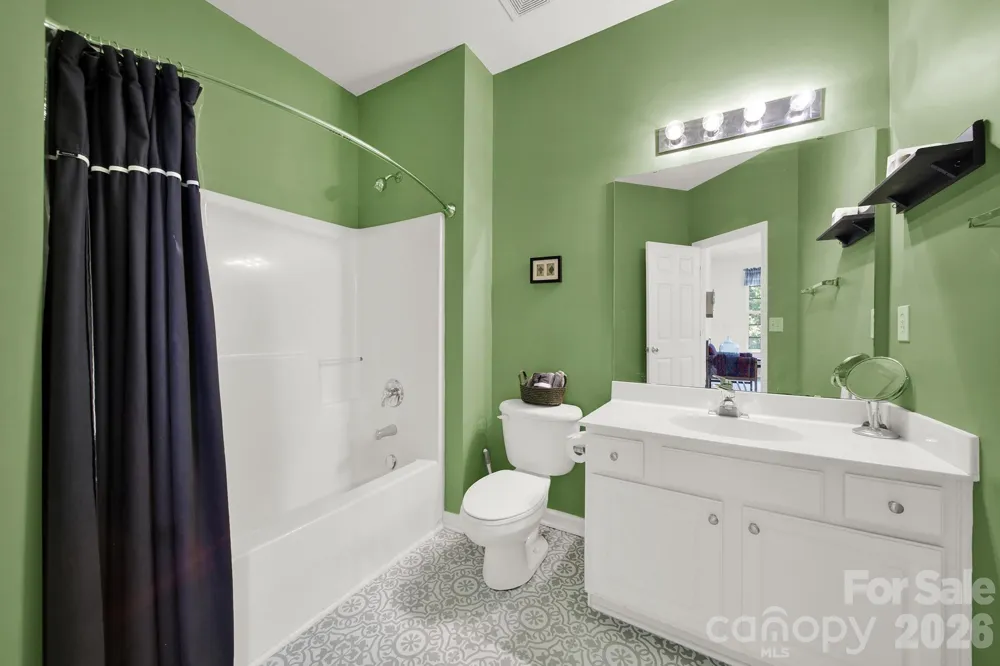 3756 Leela Palace Way Fort Mill, SC 29708