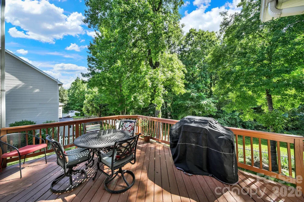 3756 Leela Palace Way Fort Mill, SC 29708