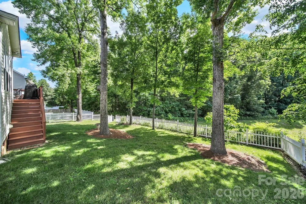3756 Leela Palace Way Fort Mill, SC 29708