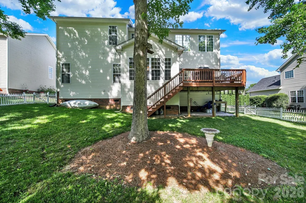 3756 Leela Palace Way Fort Mill, SC 29708