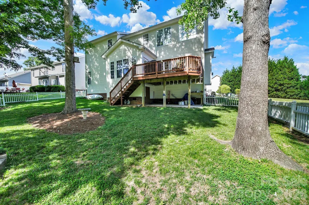 3756 Leela Palace Way Fort Mill, SC 29708