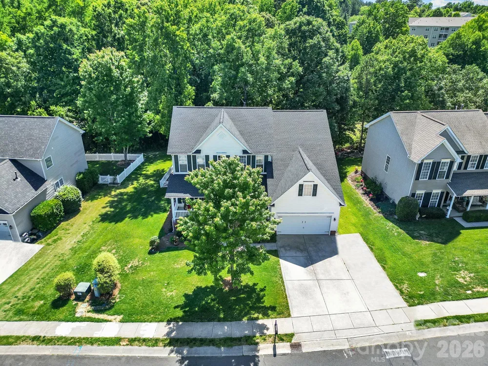 3756 Leela Palace Way Fort Mill, SC 29708