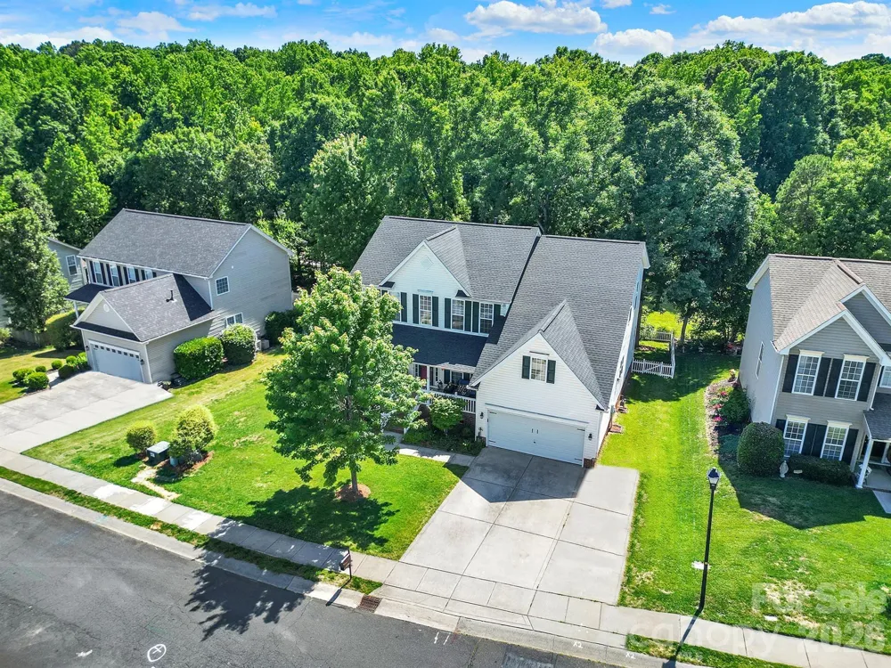 3756 Leela Palace Way Fort Mill, SC 29708