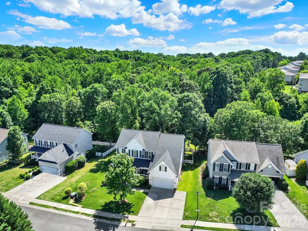 3756 Leela Palace Way Fort Mill, SC 29708