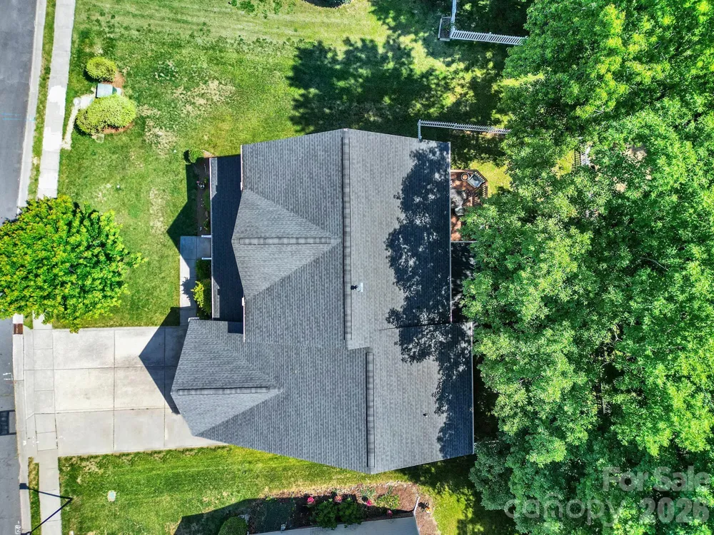 3756 Leela Palace Way Fort Mill, SC 29708