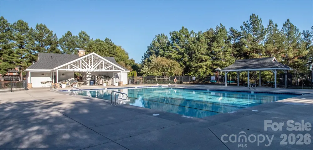 3756 Leela Palace Way Fort Mill, SC 29708