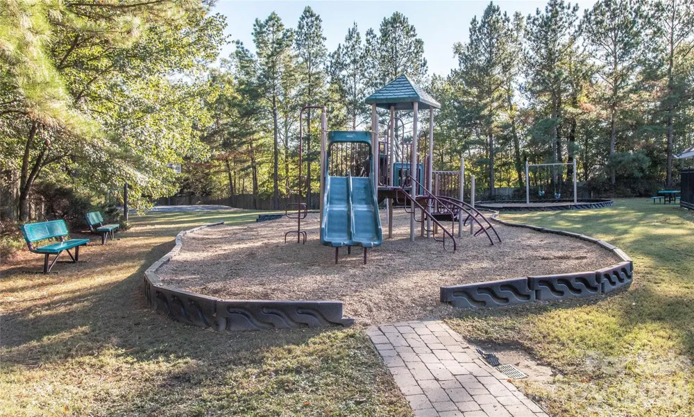 3756 Leela Palace Way Fort Mill, SC 29708