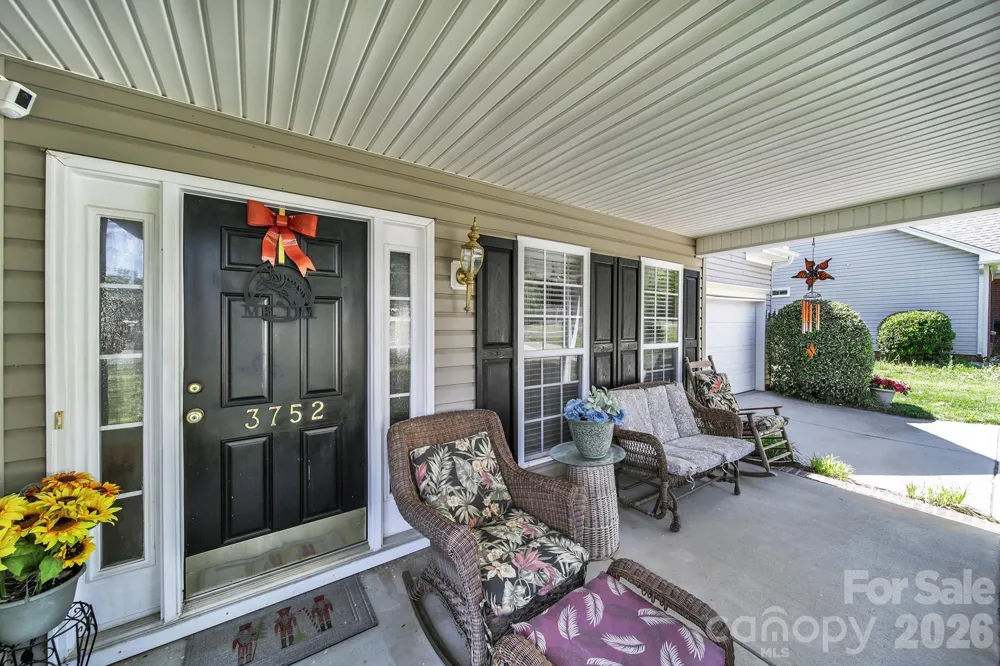 3752 Leela Palace Way Fort Mill, SC 29708