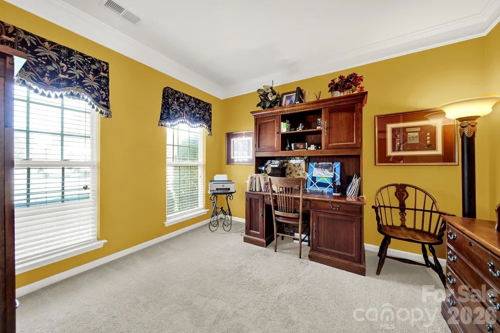 3752 Leela Palace Way Fort Mill, SC 29708