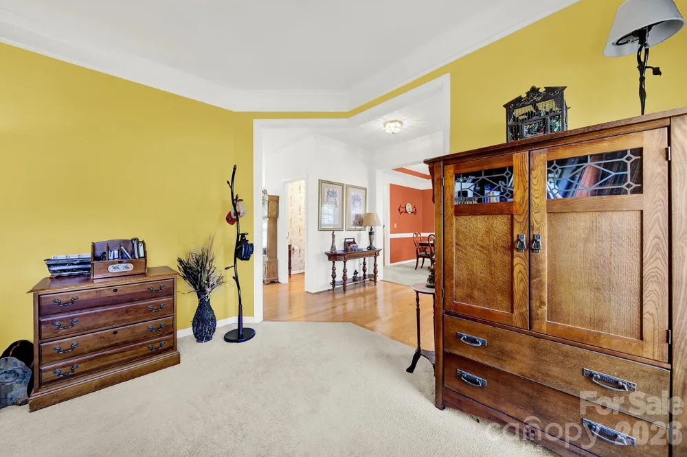 3752 Leela Palace Way Fort Mill, SC 29708