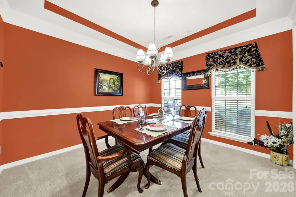 3752 Leela Palace Way Fort Mill, SC 29708