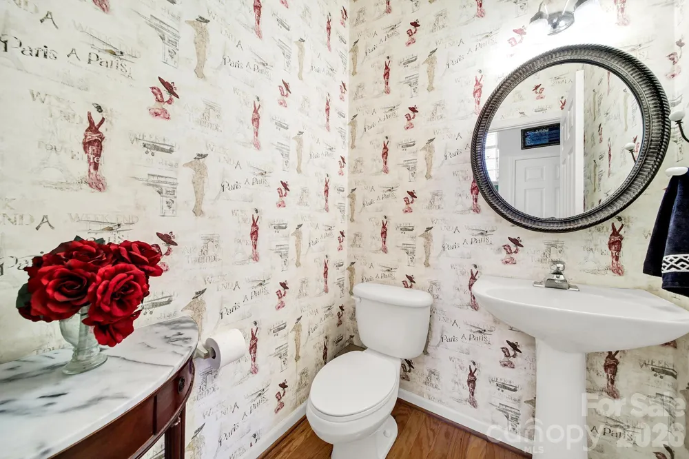 3752 Leela Palace Way Fort Mill, SC 29708