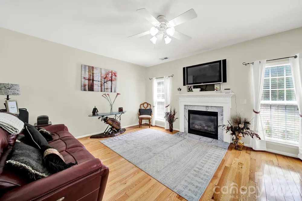 3752 Leela Palace Way Fort Mill, SC 29708