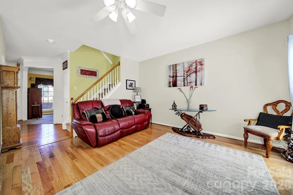 3752 Leela Palace Way Fort Mill, SC 29708