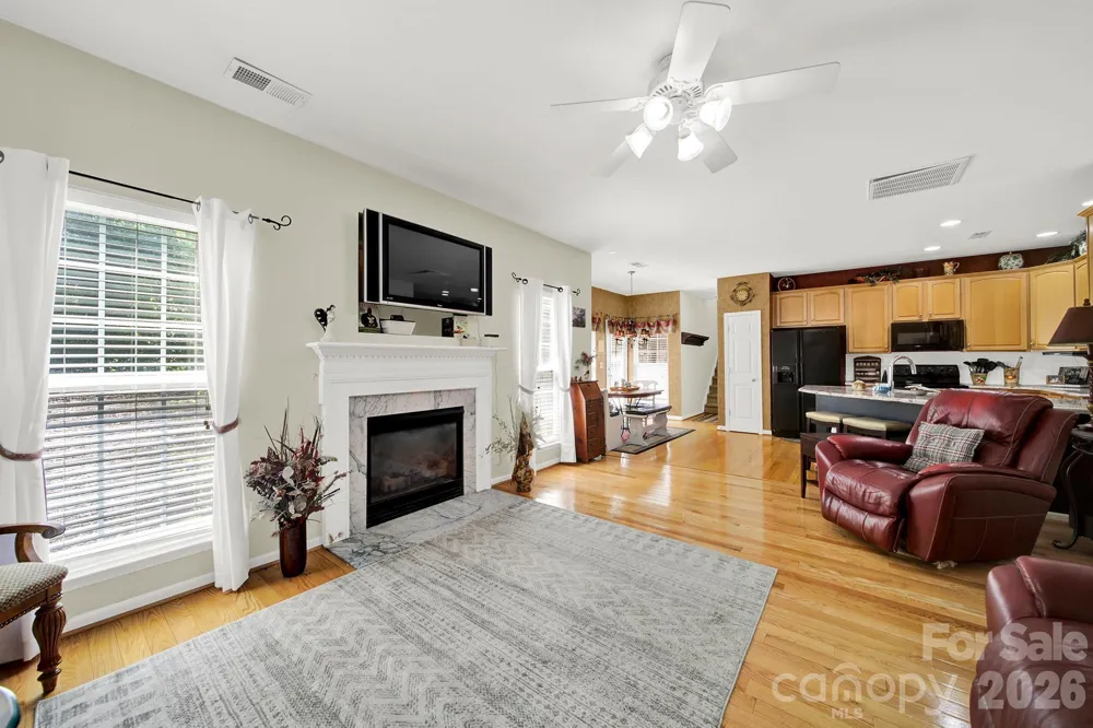 3752 Leela Palace Way Fort Mill, SC 29708