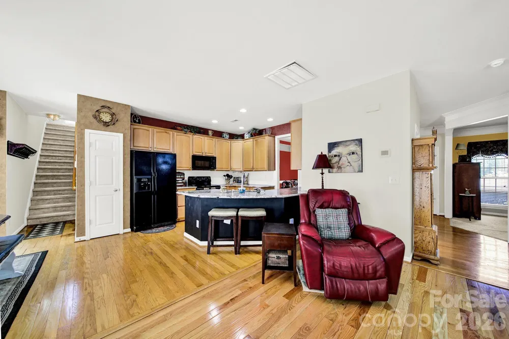 3752 Leela Palace Way Fort Mill, SC 29708