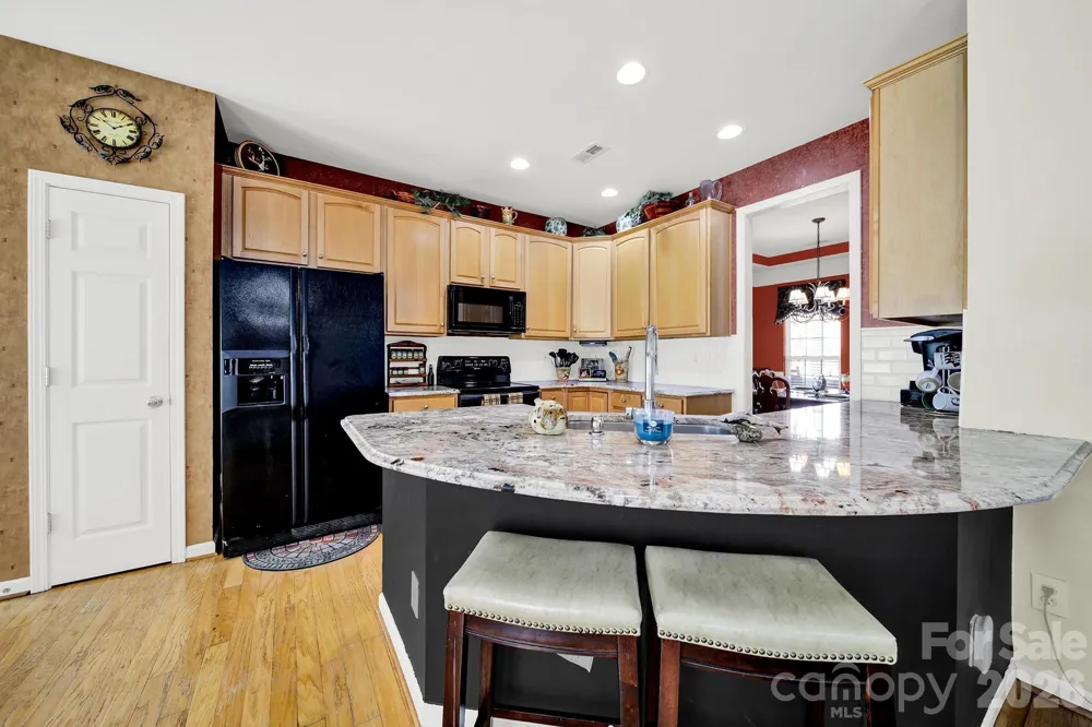 3752 Leela Palace Way Fort Mill, SC 29708