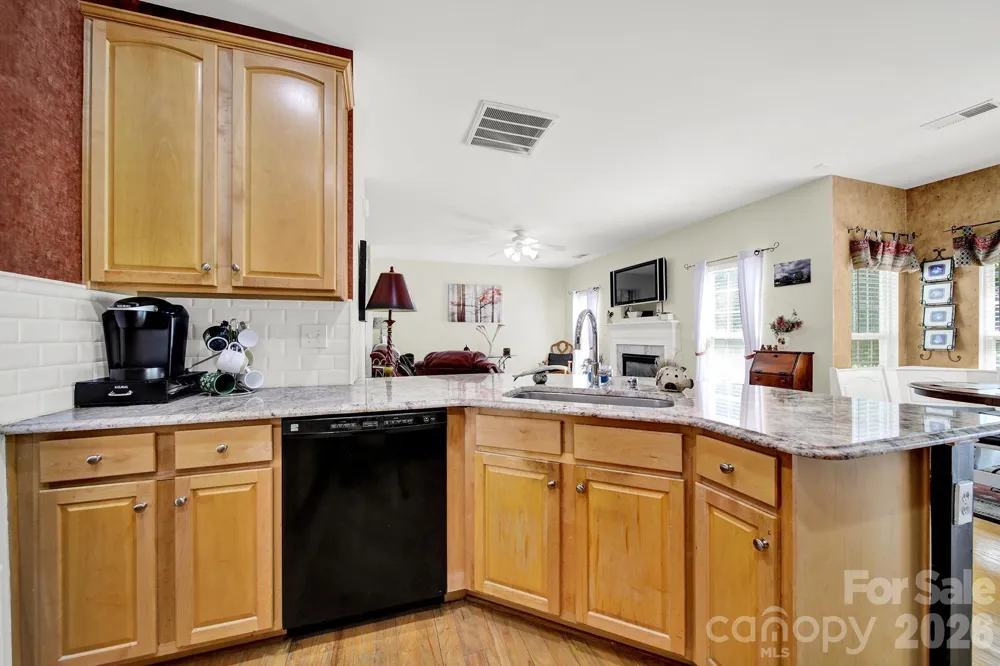 3752 Leela Palace Way Fort Mill, SC 29708