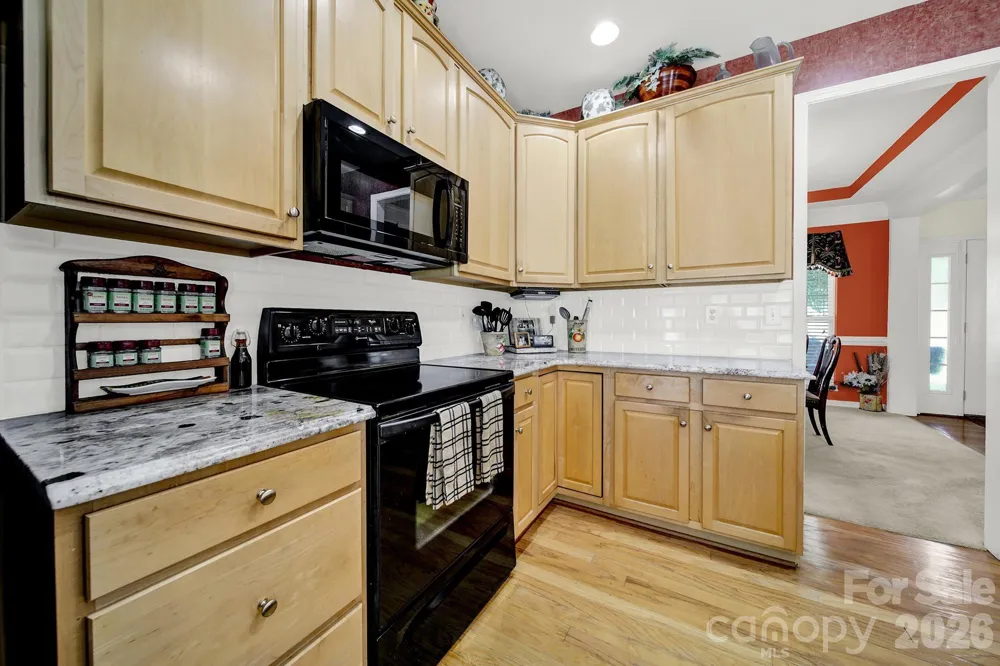3752 Leela Palace Way Fort Mill, SC 29708