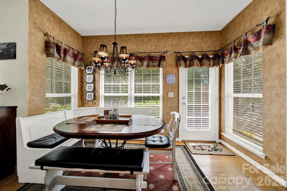 3752 Leela Palace Way Fort Mill, SC 29708