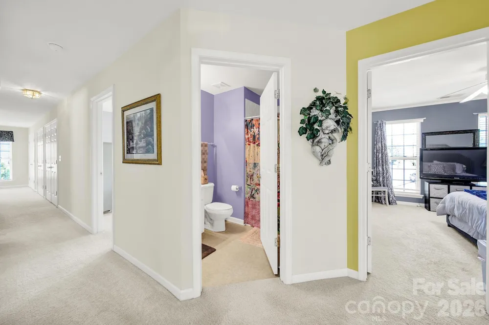 3752 Leela Palace Way Fort Mill, SC 29708