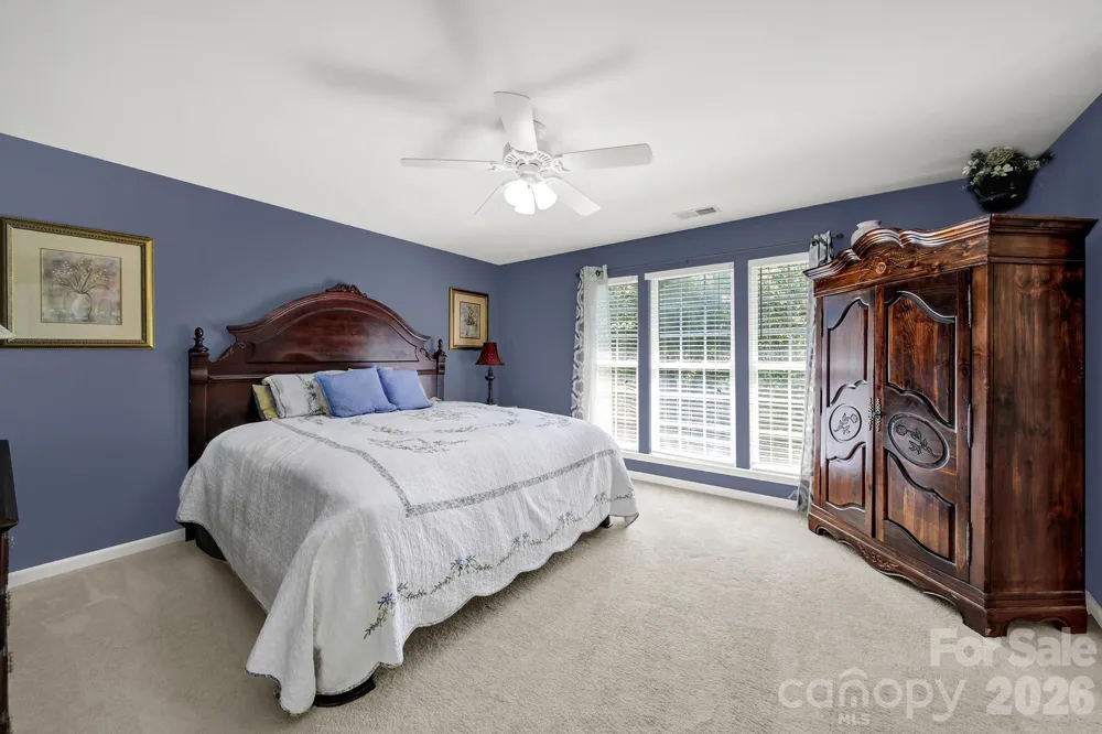 3752 Leela Palace Way Fort Mill, SC 29708