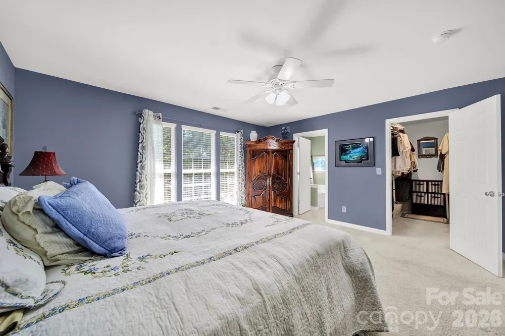 3752 Leela Palace Way Fort Mill, SC 29708