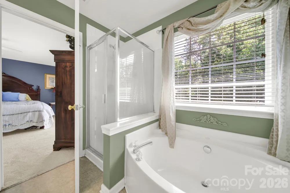 3752 Leela Palace Way Fort Mill, SC 29708