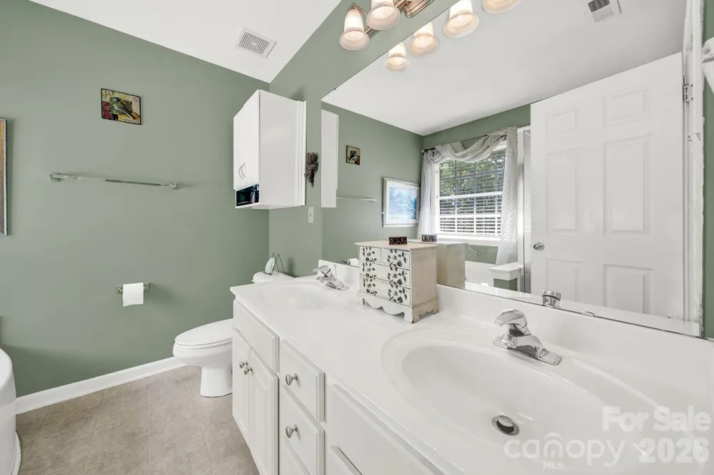 3752 Leela Palace Way Fort Mill, SC 29708