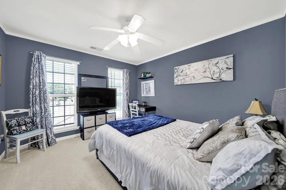 3752 Leela Palace Way Fort Mill, SC 29708