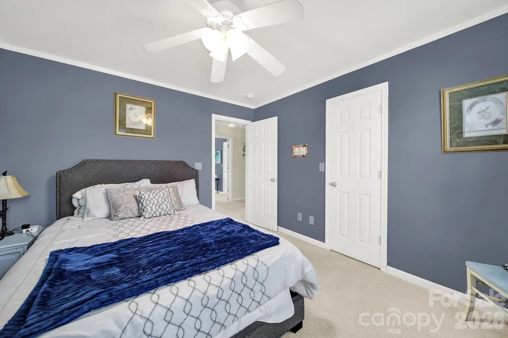 3752 Leela Palace Way Fort Mill, SC 29708