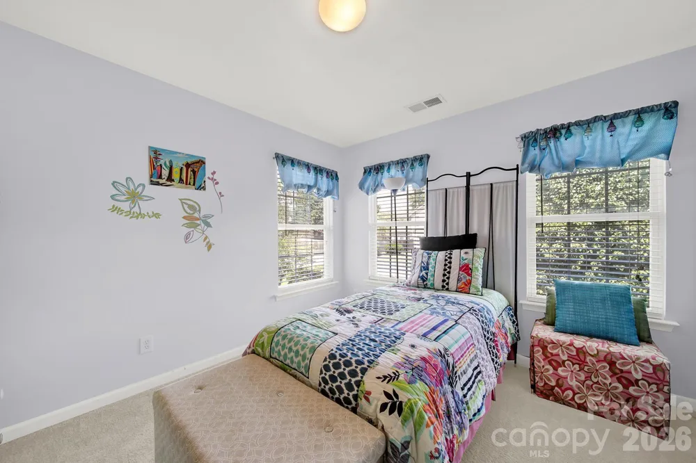 3752 Leela Palace Way Fort Mill, SC 29708
