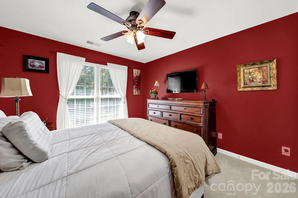 3752 Leela Palace Way Fort Mill, SC 29708